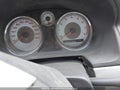 Photo 7 of 19 — 2008 Pontiac G5