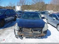 Photo 13 of 19 — 2012 Nissan Altima