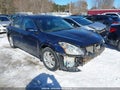 Photo 1 of 19 — 2012 Nissan Altima