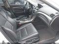 Photo 5 of 16 — 2012 Acura TL
