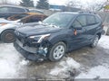 Photo 2 of 17 — 2024 Subaru Forester