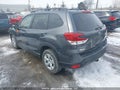Photo 3 of 17 — 2024 Subaru Forester
