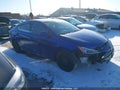 Photo 13 of 16 — 2020 Hyundai Elantra