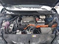 Photo 10 of 20 — 2024 Toyota BZ4X