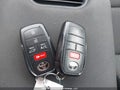 Photo 11 of 20 — 2024 Toyota BZ4X