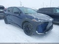Photo 1 of 20 — 2024 Toyota BZ4X