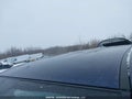 Photo 20 of 20 — 2024 Toyota BZ4X