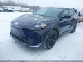 Photo 2 of 20 — 2024 Toyota BZ4X