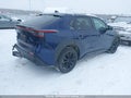 Photo 4 of 20 — 2024 Toyota BZ4X