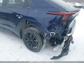 Photo 6 of 20 — 2024 Toyota BZ4X