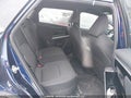 Photo 8 of 20 — 2024 Toyota BZ4X