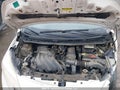 Photo 10 of 19 — 2015 Nissan Versa Note