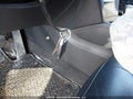 Photo 11 of 19 — 2020 Hyundai Santa Fe