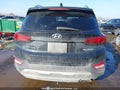 Photo 17 of 19 — 2020 Hyundai Santa Fe