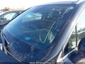 Photo 18 of 19 — 2020 Hyundai Santa Fe