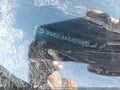 Photo 19 of 19 — 2020 Hyundai Santa Fe