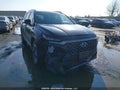 Photo 1 of 19 — 2020 Hyundai Santa Fe