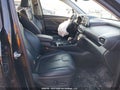 Photo 5 of 19 — 2020 Hyundai Santa Fe