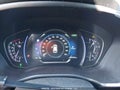 Photo 7 of 19 — 2020 Hyundai Santa Fe