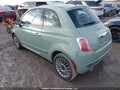 Photo 3 of 16 — 2012 Fiat 500