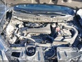 Photo 10 of 22 — 2014 Nissan Rogue