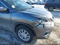 Photo 12 of 22 — 2014 Nissan Rogue