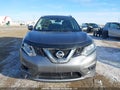 Photo 13 of 22 — 2014 Nissan Rogue