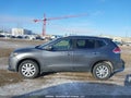 Photo 15 of 22 — 2014 Nissan Rogue