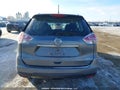 Photo 17 of 22 — 2014 Nissan Rogue