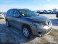 Photo 1 of 22 — 2014 Nissan Rogue