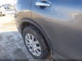 Photo 21 of 22 — 2014 Nissan Rogue