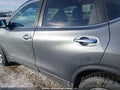 Photo 22 of 22 — 2014 Nissan Rogue