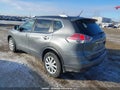 Photo 3 of 22 — 2014 Nissan Rogue