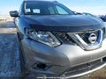 Photo 6 of 22 — 2014 Nissan Rogue