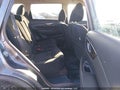 Photo 8 of 22 — 2014 Nissan Rogue