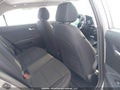 2023 Kia Rio — photo 8 of 16 | VIN 3KPA35AD4PE551642