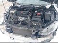 Photo 10 of 17 — 2021 Honda Civic