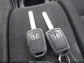 Photo 11 of 17 — 2021 Honda Civic