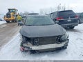 Photo 12 of 17 — 2021 Honda Civic