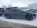 Photo 13 of 17 — 2021 Honda Civic