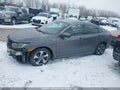 Photo 14 of 17 — 2021 Honda Civic