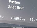Photo 15 of 17 — 2021 Honda Civic