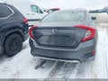 Photo 16 of 17 — 2021 Honda Civic