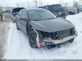 Photo 1 of 17 — 2021 Honda Civic