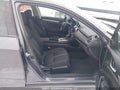 Photo 5 of 17 — 2021 Honda Civic