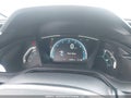 Photo 7 of 17 — 2021 Honda Civic