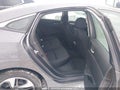 Photo 8 of 17 — 2021 Honda Civic