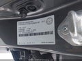 Photo 9 of 17 — 2021 Honda Civic