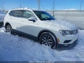 Photo 1 of 22 — 2018 Volkswagen Tiguan