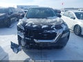 Photo 12 of 18 — 2023 Nissan Rogue